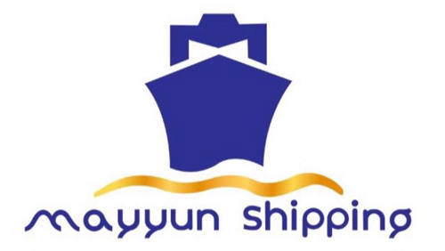Mayyun Shipping